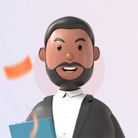 demo-corporate-services-07