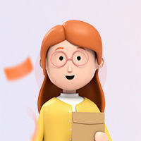demo-corporate-services-08