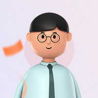 demo-corporate-services-09